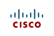 cisco_logo.gif