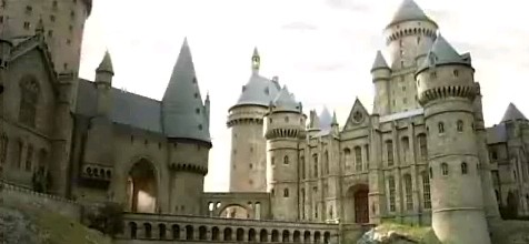 hogwarts.jpg