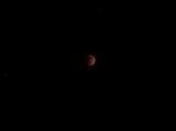 lunar_eclipse_2008-02-20_2.jpg