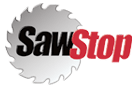 ss_logo