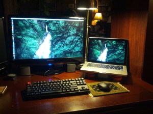Computer Conundrum Solved – The Science Attic