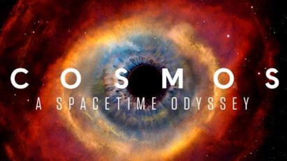 Cosmos-1